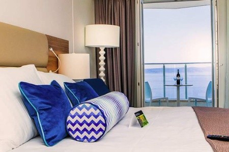 Tui Blue Adriatic Beach Resort - 29