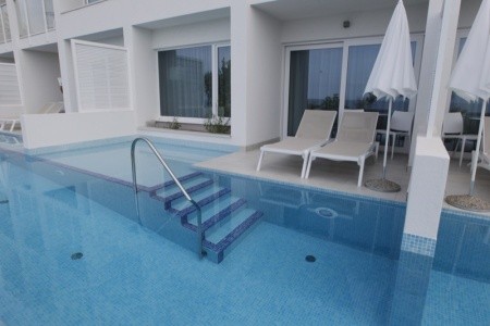 Tui Blue Adriatic Beach Resort - 38