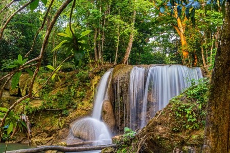 To nejlepší z Yucatánu 11 dní - 16