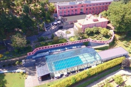 Relax na Madeiře - 5