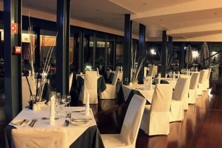 Relax na Madeiře - 12