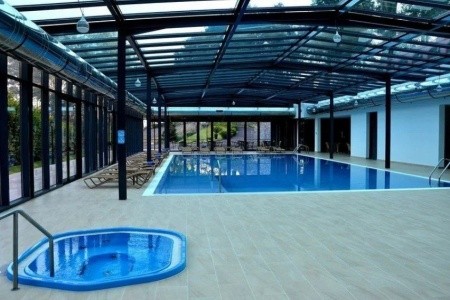 Relax na Madeiře - 24