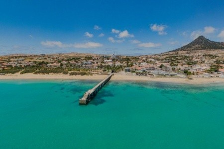 Relax na Madeiře - 31