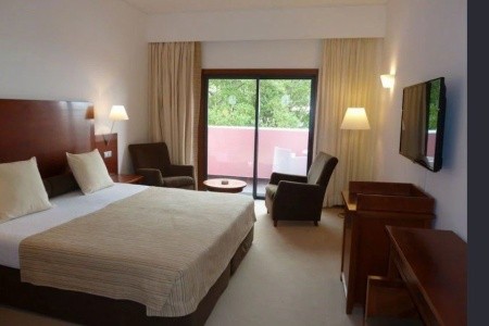 Relax na Madeiře - 36