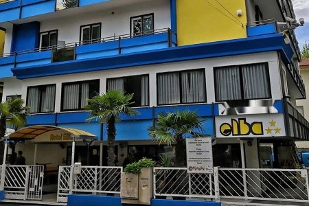 Elba (Rimini)