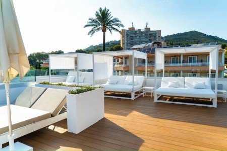 Cupido Boutique - 10