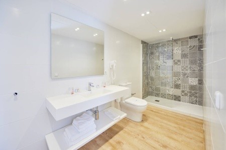 Cupido Boutique - 13