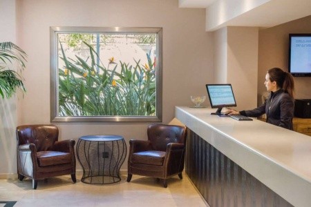 Catalonia Majórica - 3