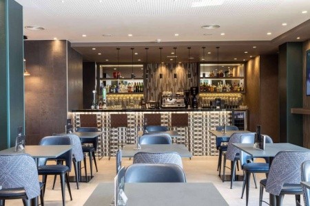 Catalonia Majórica - 4