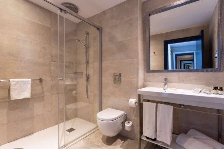 Catalonia Majórica - 14