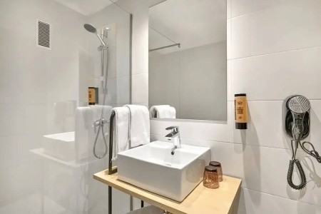 Tent Calvia Beach (Ex. Bh Mallorca) - 8