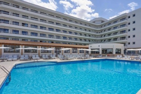 Bq Ca'n Picafort - 2