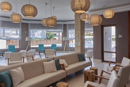 Bq Ca'n Picafort - 4