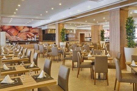 Bq Ca'n Picafort - 5