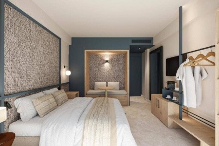 Cabot Pollensa Park Spa - 12