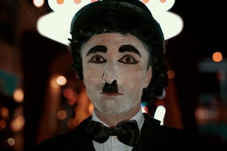 Sunthalia Hotels & Resorts - 98