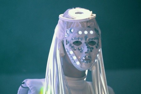 Sunthalia Hotels & Resorts - 100