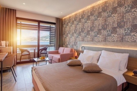 Ruža Vjetrova Wind Rose Hotel Resort - 6