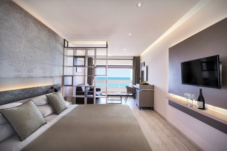 Ruža Vjetrova Wind Rose Hotel Resort - 12