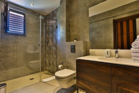 Ruža Vjetrova Wind Rose Hotel Resort - 13