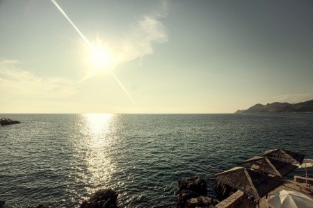 Ruža Vjetrova Wind Rose Hotel Resort - 26