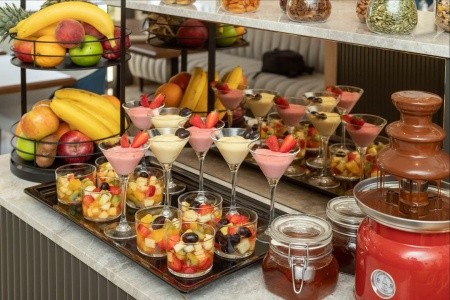 Momentum By Aycon - 8