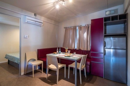 Camping Rivaverde - 27