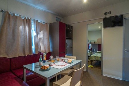 Camping Rivaverde - 29