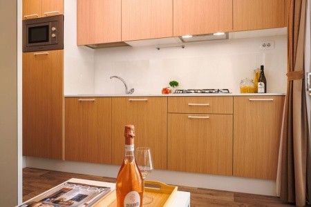 Camping Rivaverde - 30