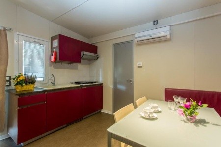 Camping Rivaverde - 32