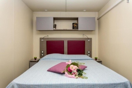 Camping Rivaverde - 33