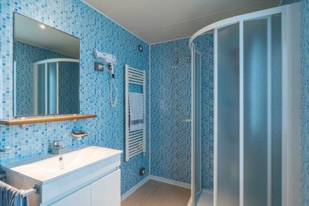 Camping Rivaverde - 36