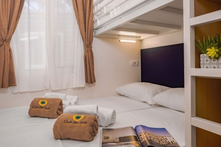 Camping Rivaverde - 37