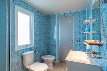 Camping Rivaverde - 38