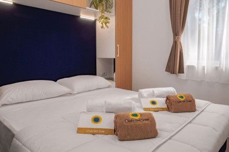 Camping Rivaverde - 39