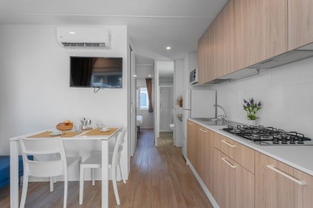 Camping Rivaverde - 40