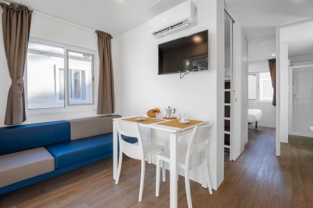 Camping Rivaverde - 41