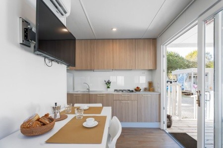 Camping Rivaverde - 42