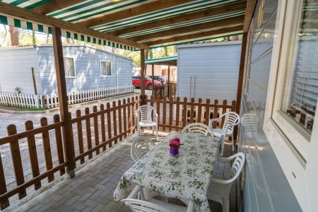 Camping Rivaverde - 44