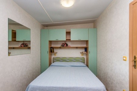 Camping Rivaverde - 47