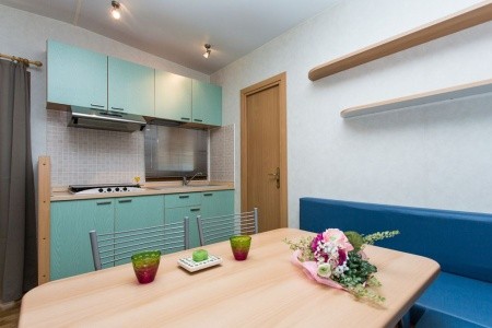 Camping Rivaverde - 48