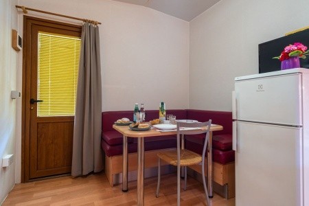 Camping Rivaverde - 49