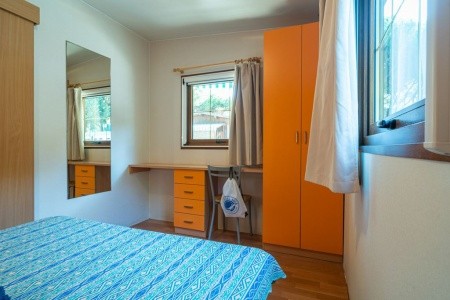 Camping Rivaverde - 50