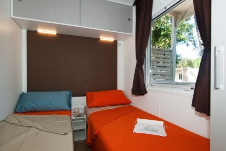 Marina Camping Village (Punta Marina) - 27