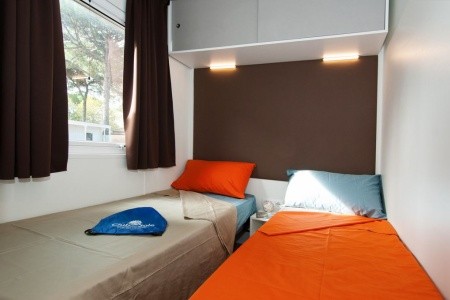 Marina Camping Village (Punta Marina) - 28