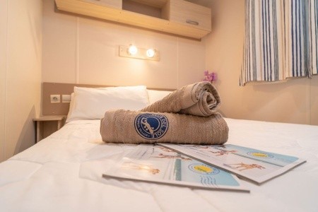 Marina Camping Village (Punta Marina) - 34