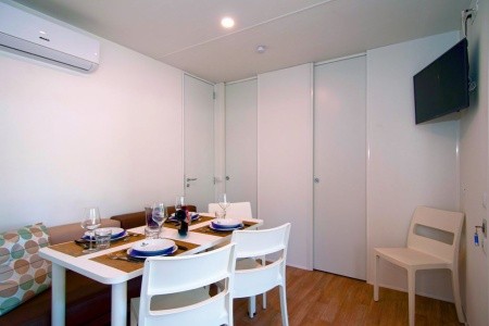 Marina Camping Village (Punta Marina) - 39