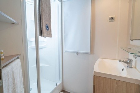 Marina Camping Village (Punta Marina) - 40