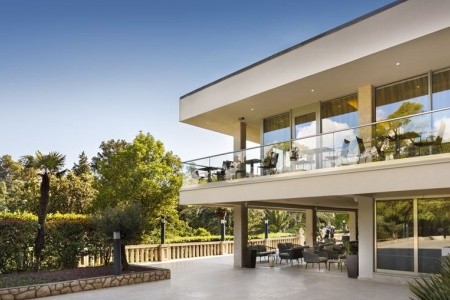 Heritage Imperial - 3