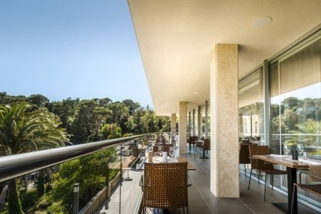 Heritage Imperial - 6